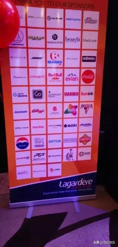 茅台酱香享誉世界,茅台葡萄酒飘香世界