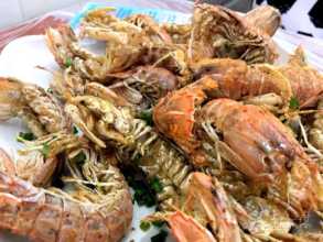 去泰国旅游要多少钱自由行最好,去泰国自由行旅游攻略最新