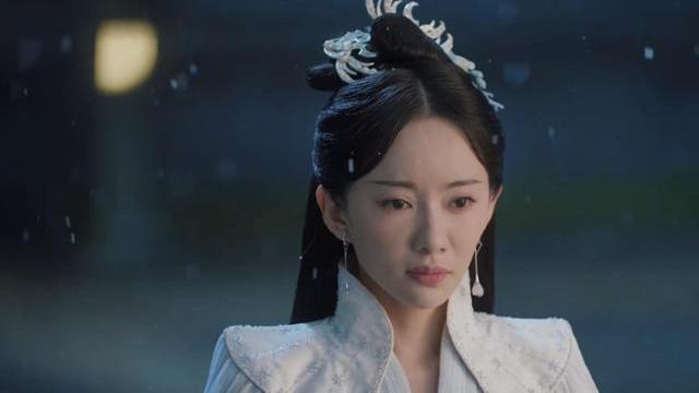 仙侠剧九大套路，AI剧本指日可待，编剧们找个电子厂上班吧