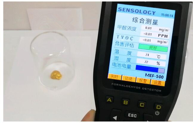 瓷砖木地板装修知识大全,如何合理装修地板砖