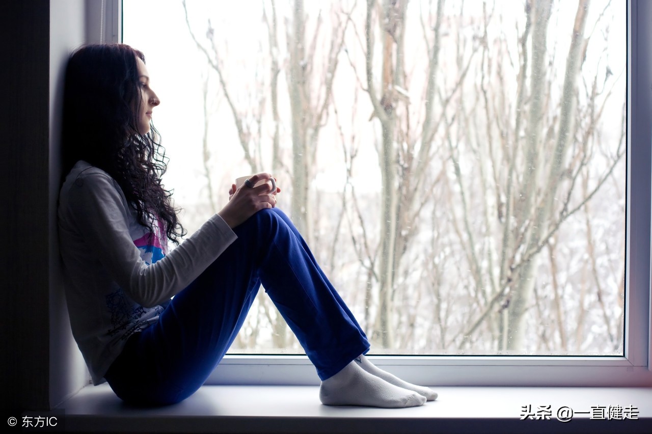 菜根谭作者洪应明简介,洪应明菜根谭全文及译文