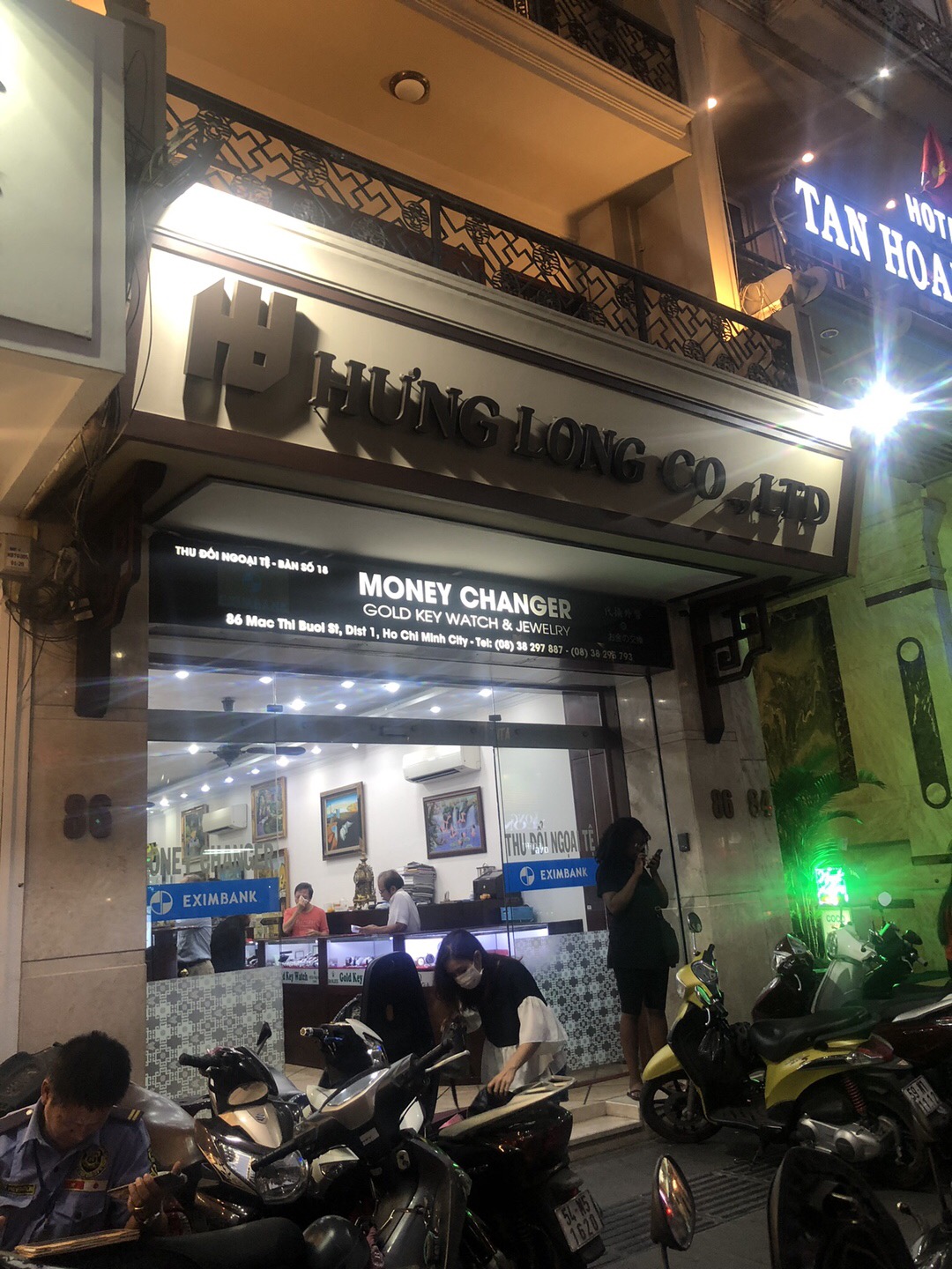 越南越美一生必去一次,越南必去10个地方