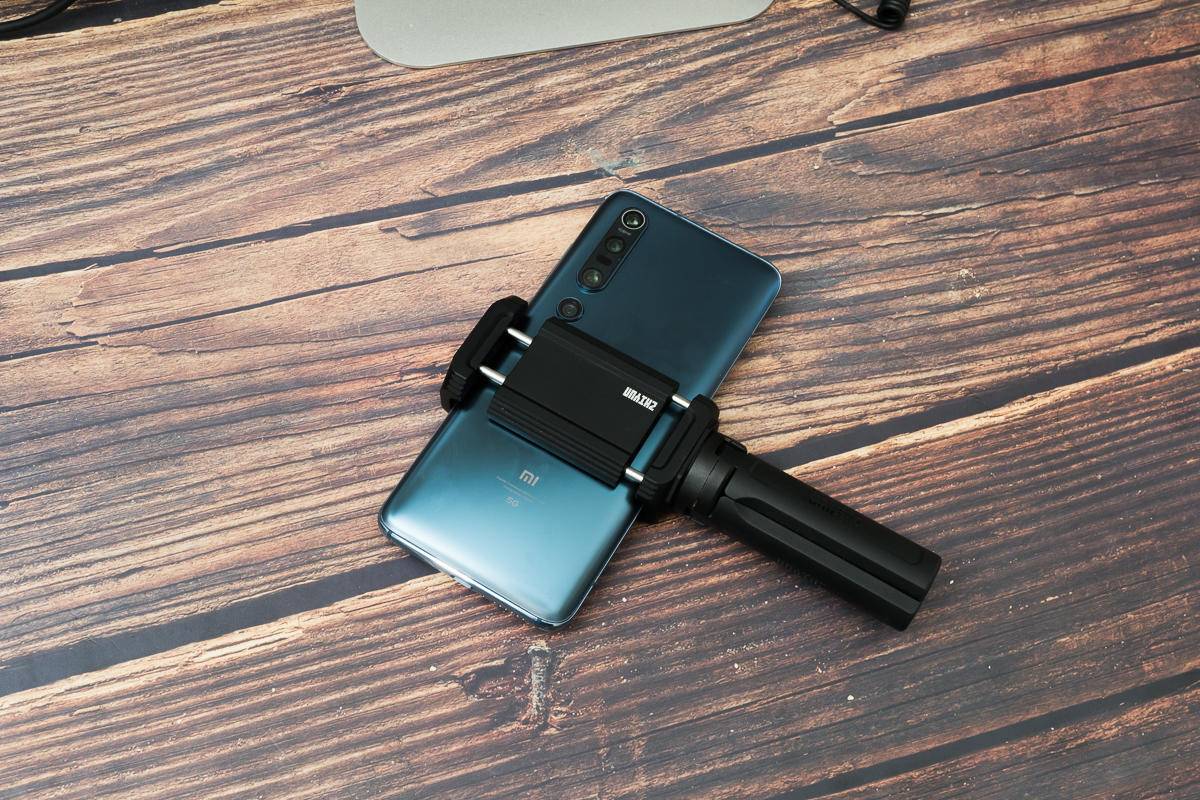 最便携vlog麦克风,vlog专用麦克风哪款好