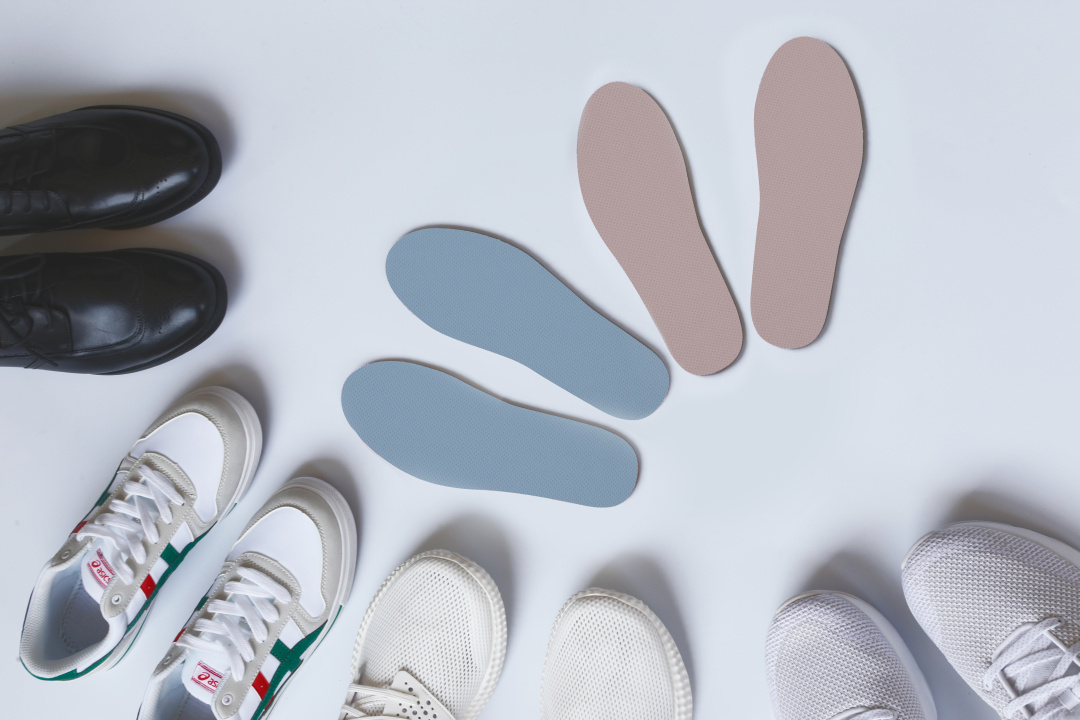 军训能锻炼孩子的什么,军训可以锻炼孩子什么