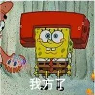 梅雨季这些事要注意！一不小心就轮到你了