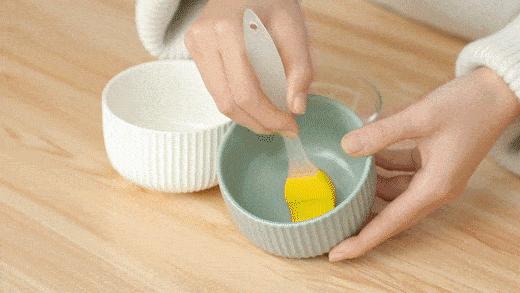 抗击疫情我不辱使命,抗击疫情我们以毒攻毒