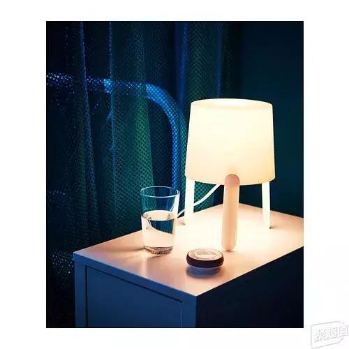 某世界五百强企业竟靠九块九火遍全网？宜家20元内居家好物精选