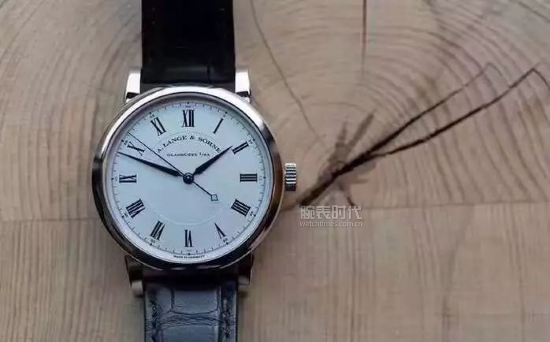 瑞士表美国表哪个品牌好,男士手表品牌排行榜图片及价格表