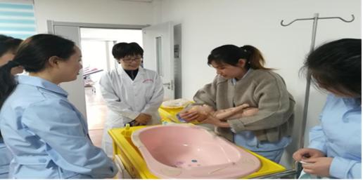 健康照护师最好的职业,健康照护师最新信息