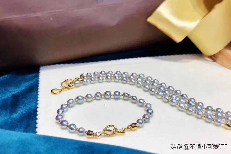 足金k金纯金的区别,3d硬金和k金哪个更保值