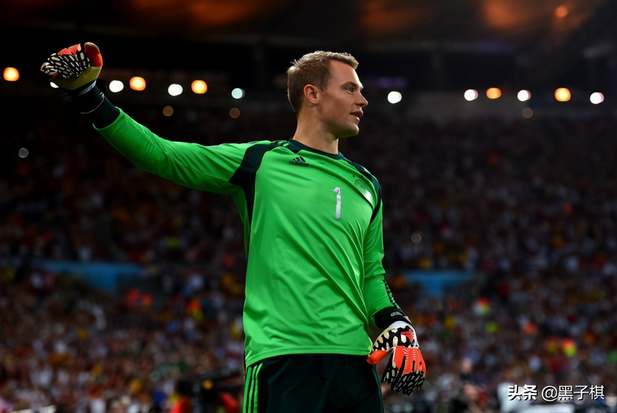 边后卫存在感很低吗,边后卫无对抗能力弱点都暴露了