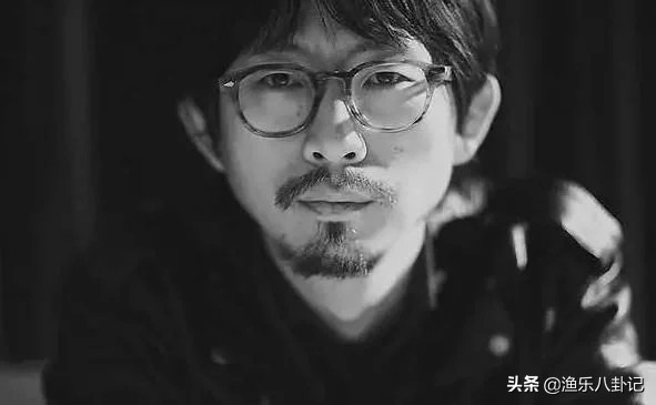 刘维怎么评价张杰,张杰评价刘维完整版