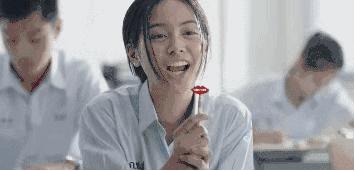 电影天才枪手泰国片,泰国天才枪手电影