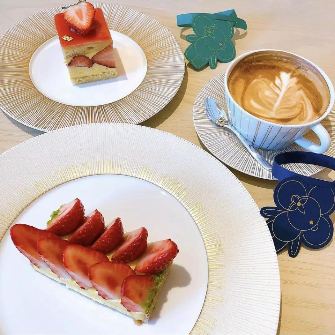 lv鍏ㄧ悆绗竴瀹跺挅鍟″簵,lv濂緢鍝佸挅鍟″簵