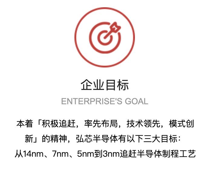 武汉光刻机芯片,武汉芯片光刻机