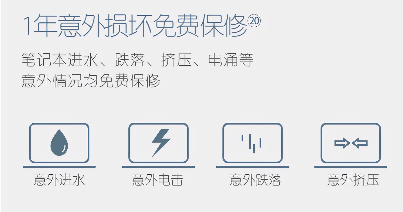 惠普战66四代锐龙版：安静、稳定、性能强劲，高性价比省心之选
