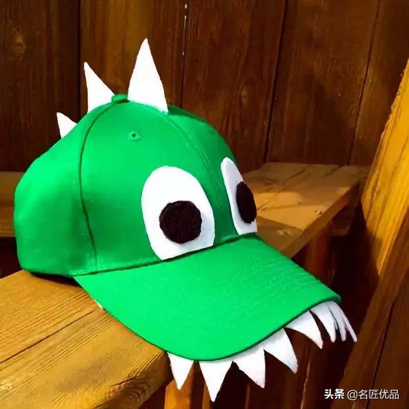 恐龙贺卡手工制作,纸盒手工制作大全创意幼儿园恐龙