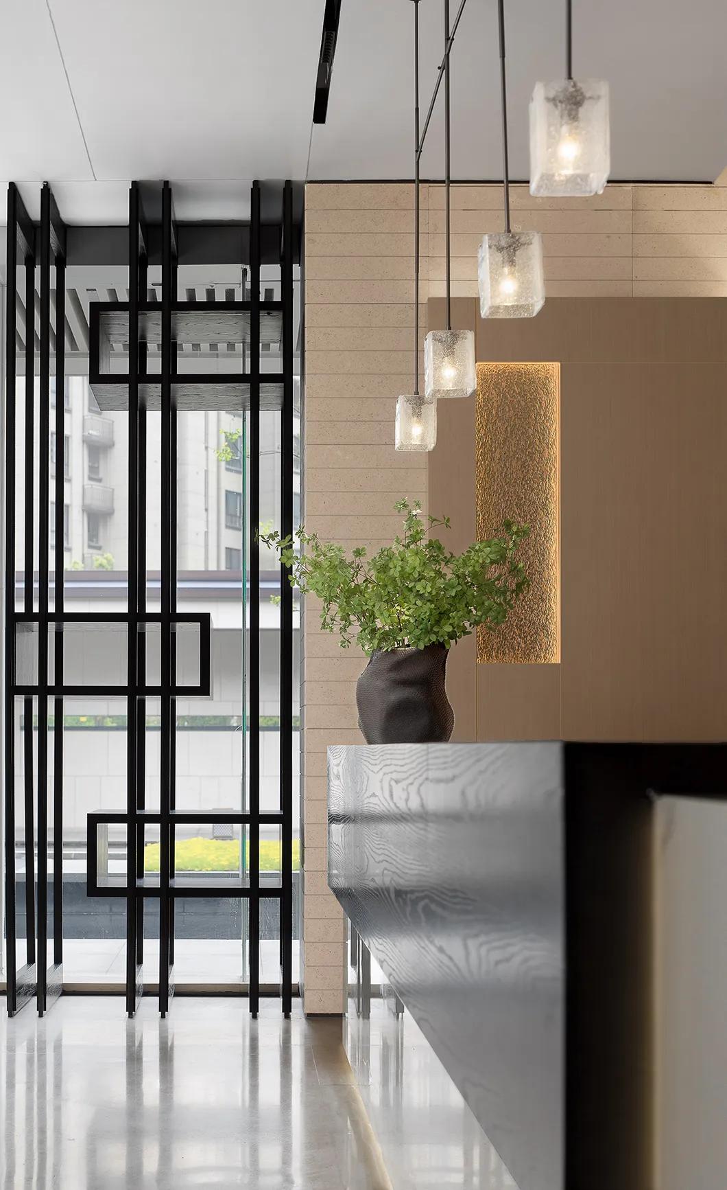 现代东方审美视频,现代东方美学