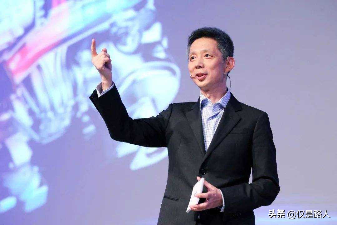 一线明星、北大科学家和民间高手加盟，值得追的真人秀栏目