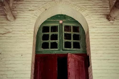 渭南大荔哪里好玩的地方,渭南大荔周边环境优美的地方