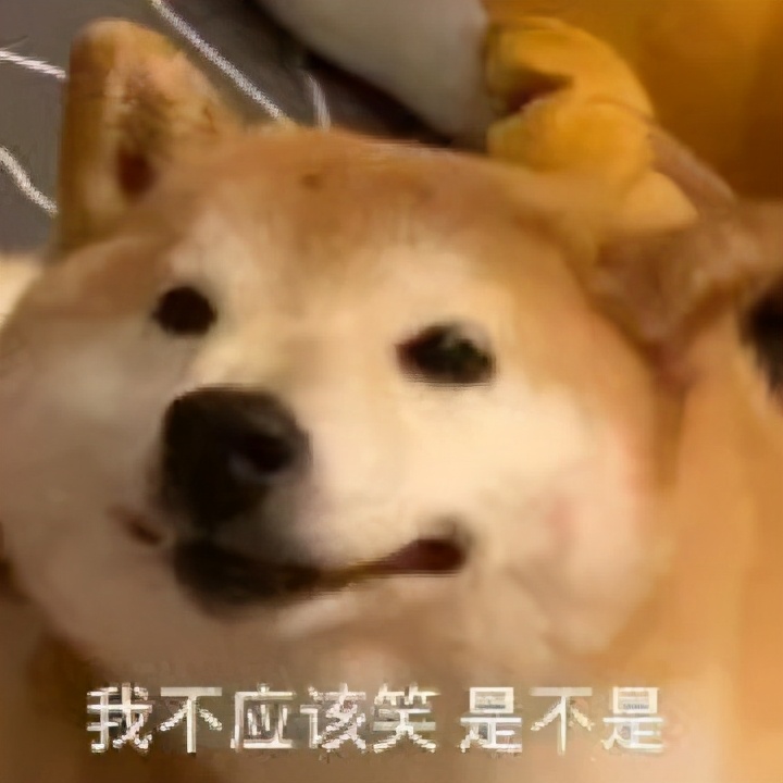 浜掕仈缃戝ぇ浣缃戞毚,浜掕仈缃戠嫾浜烘潃