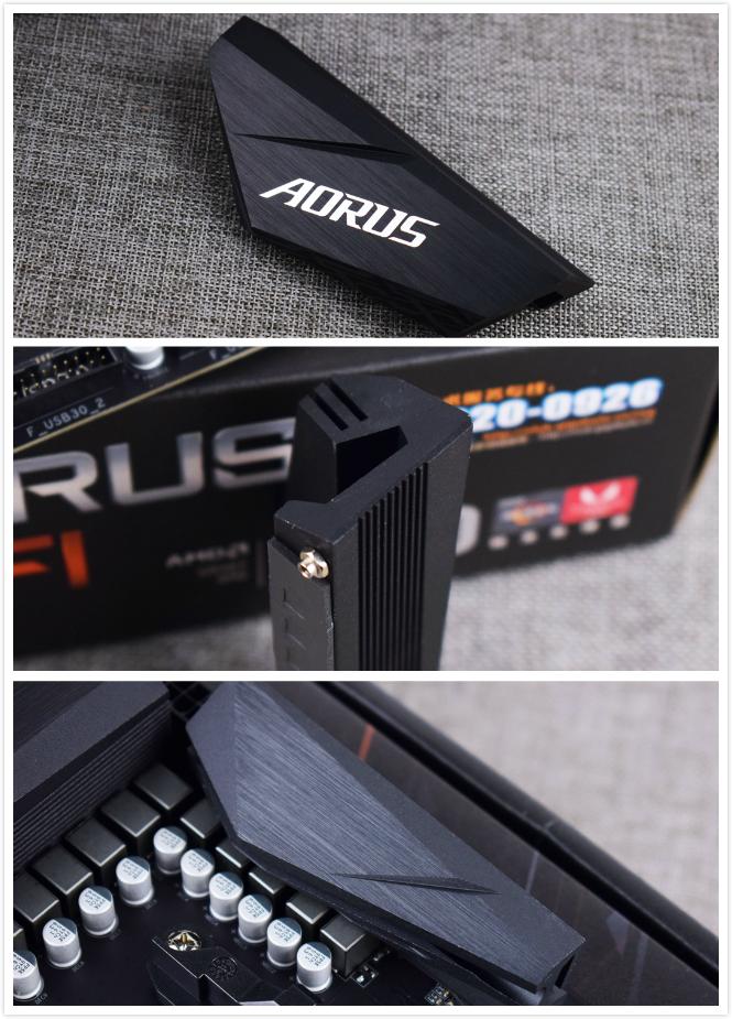 技嘉x570aoruselitewifi,技嘉x570aoruselitewifi横评