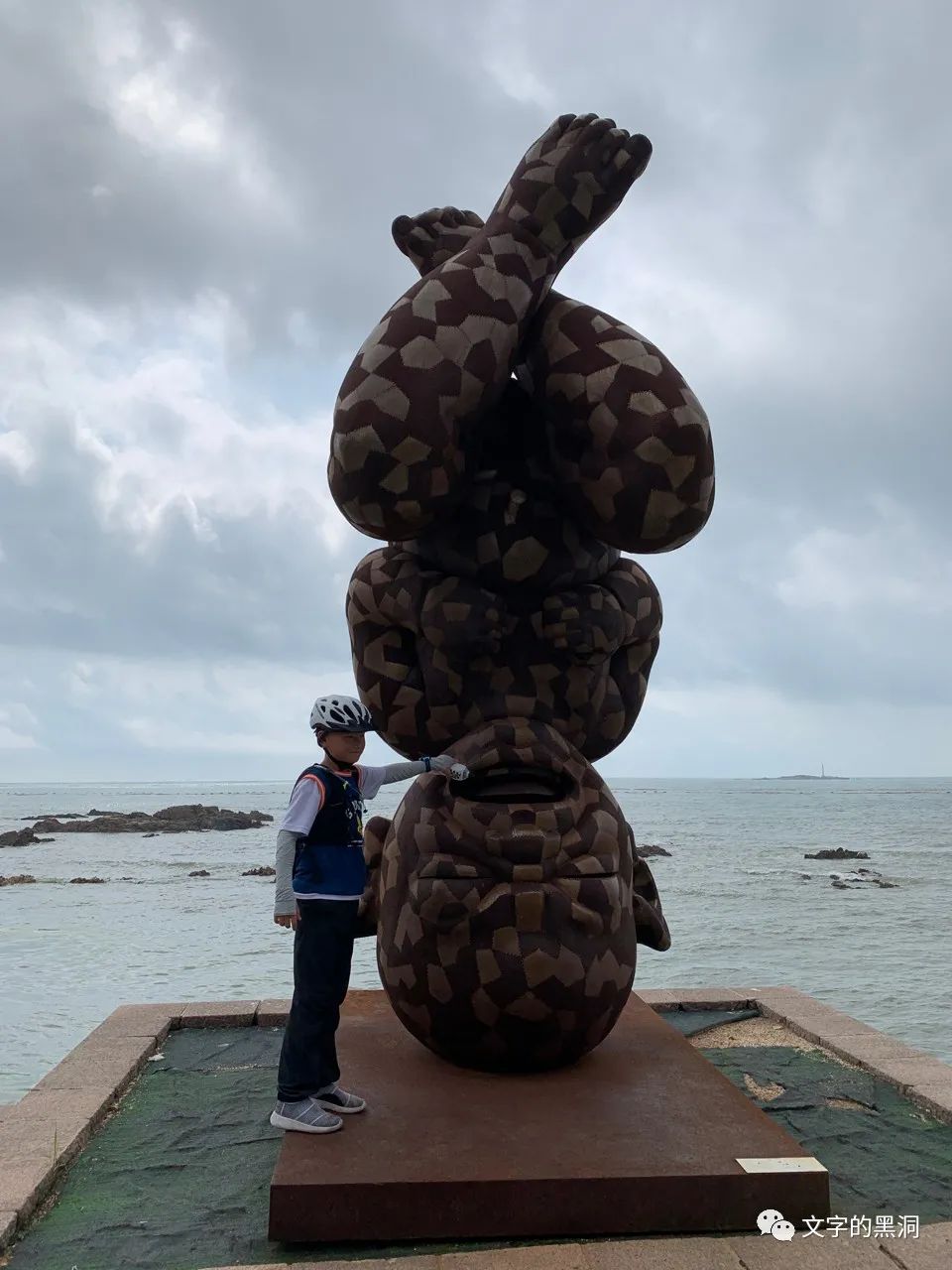 爸爸亲子夏令营,父子暑假旅行