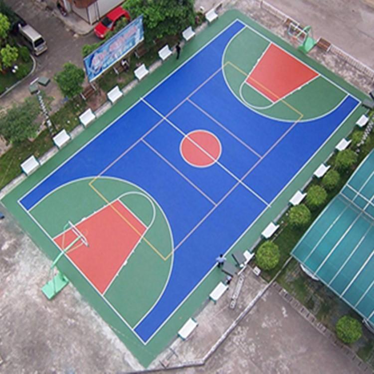 合肥学校塑胶跑道厂家排名,合肥学校塑胶跑道订购