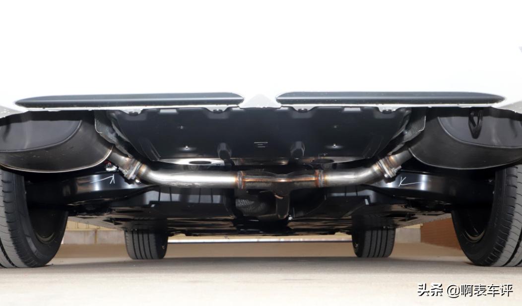 凯美瑞锋尚版和豪华版哪个保值,丰田凯美瑞2.0s锋尚版加速测试