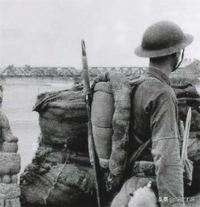 日本刀镡拍卖会,二十九军抗日大刀收藏