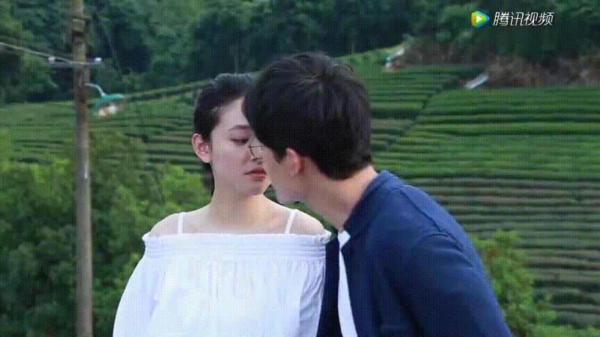 张雨剑装傻,张雨剑吴倩最新现状