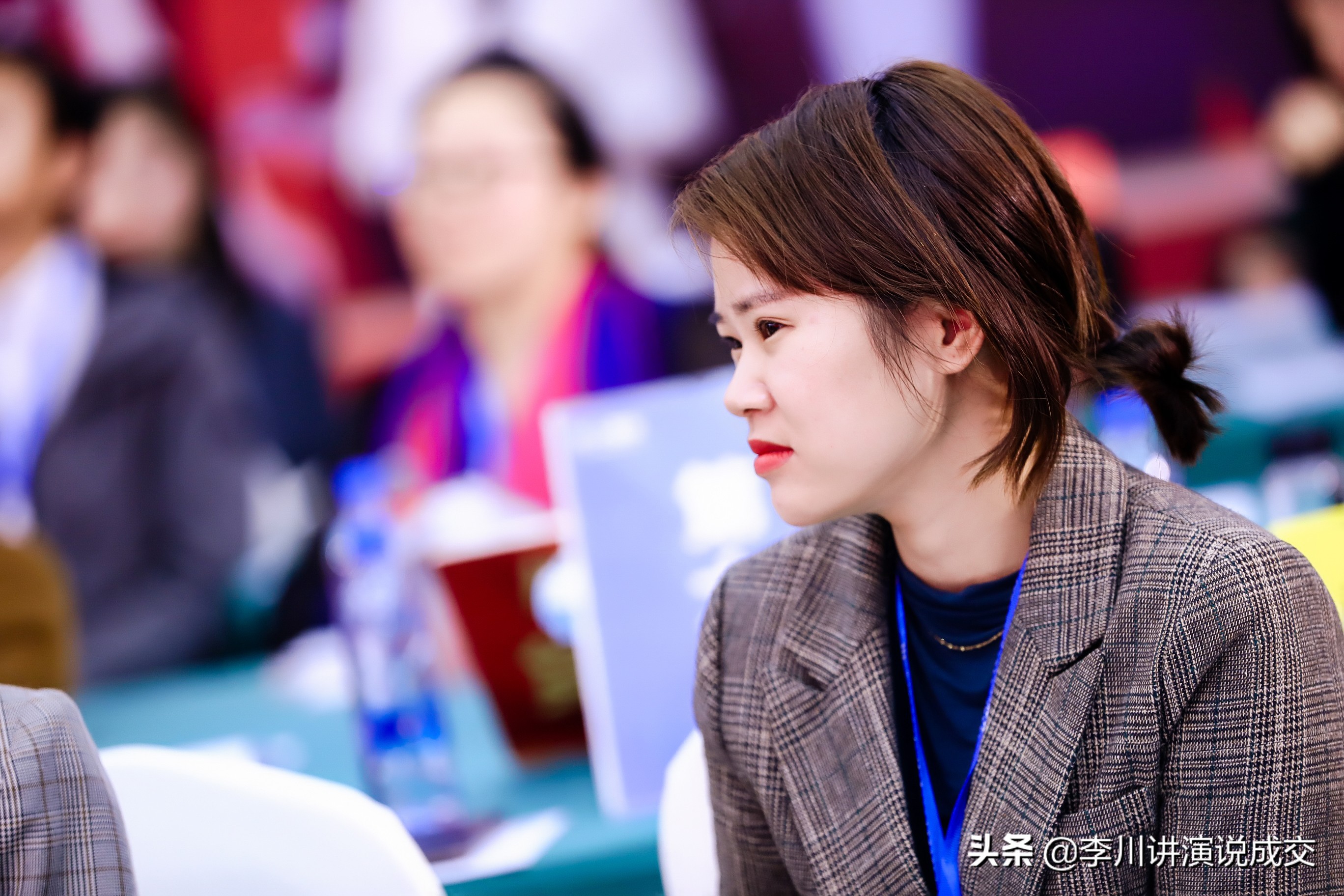 掌握这十大营销技巧,2个故事教你如何营销产品