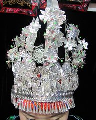 品金｜像银不是银，名字还叫“银”的是什么？