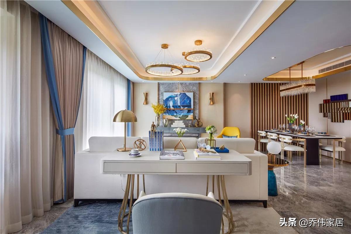 形容金色的词语,形容金色的高级词语