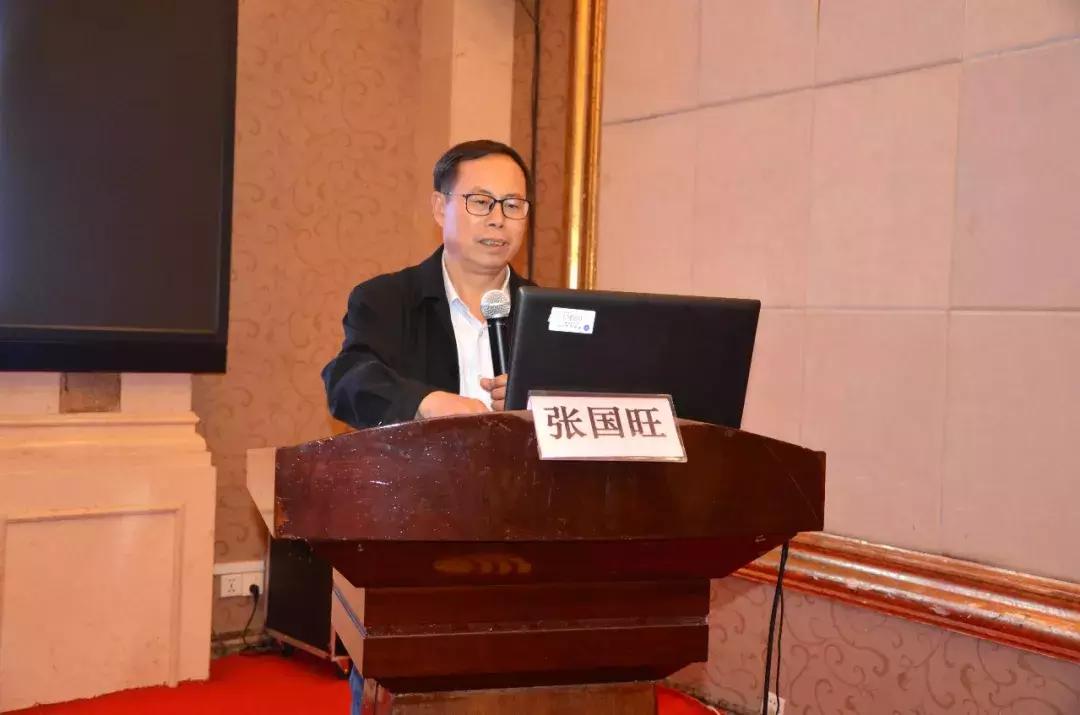 碳酸钙精细加工技术,碳酸钙行业入门技能培训