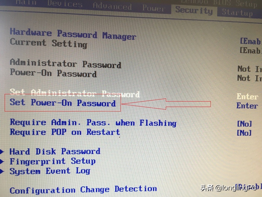 cmos设置开机密码忘了怎么办,台式电脑忘记cmos开机密码怎么办