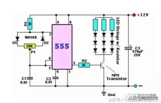 人防水电施工图纸符号大全视频,建筑水电图纸符号大全及安装尺寸