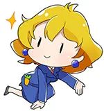 和星球大战有关的桌游,星球大战命运桌游