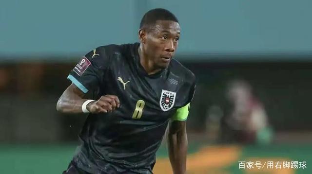 2020欧洲杯球员排名,2024年欧洲杯德国身价最高的球员