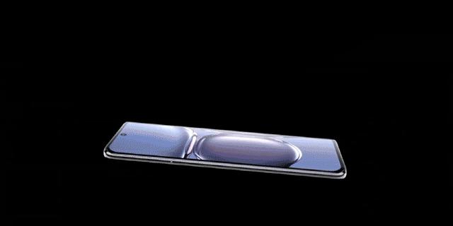 华为手机p50现在值得购买吗,华为p50值得买吗仅拍照