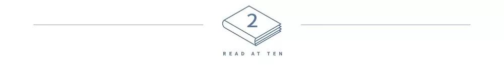 众志成城志愿者抗疫,抗击疫情爱心志愿者