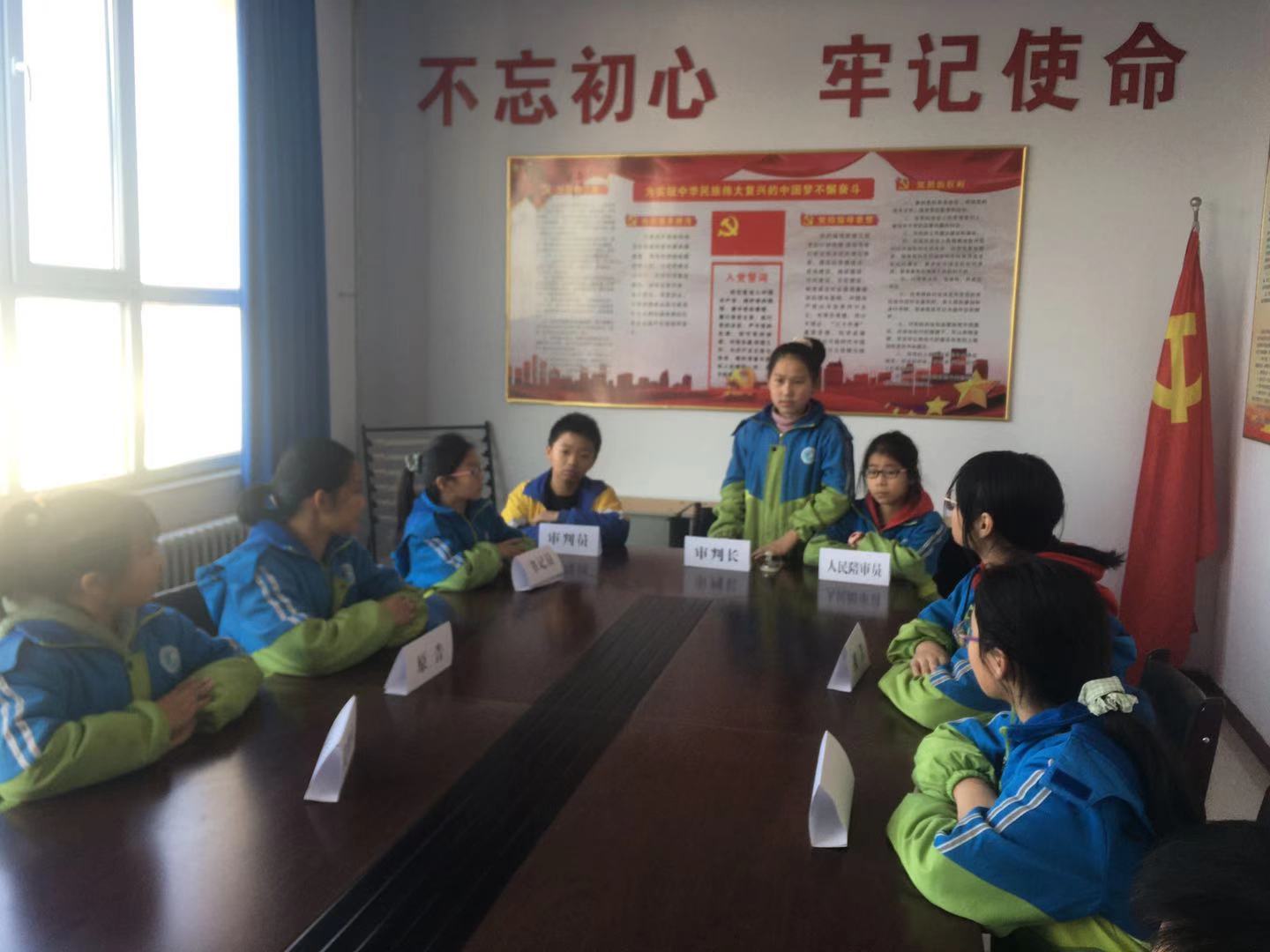 国家宪法日我们在行动荆门,宪法日活动信息