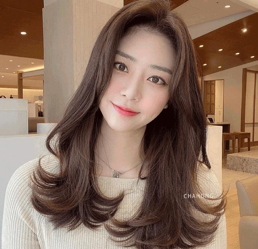 热哭了！该换发型了