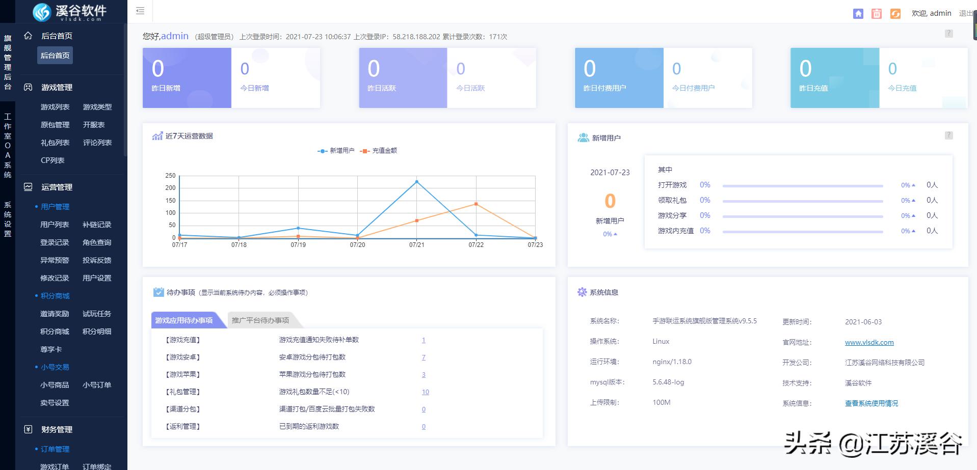 手游联运代理平台有哪些,手游联运哪个平台最好