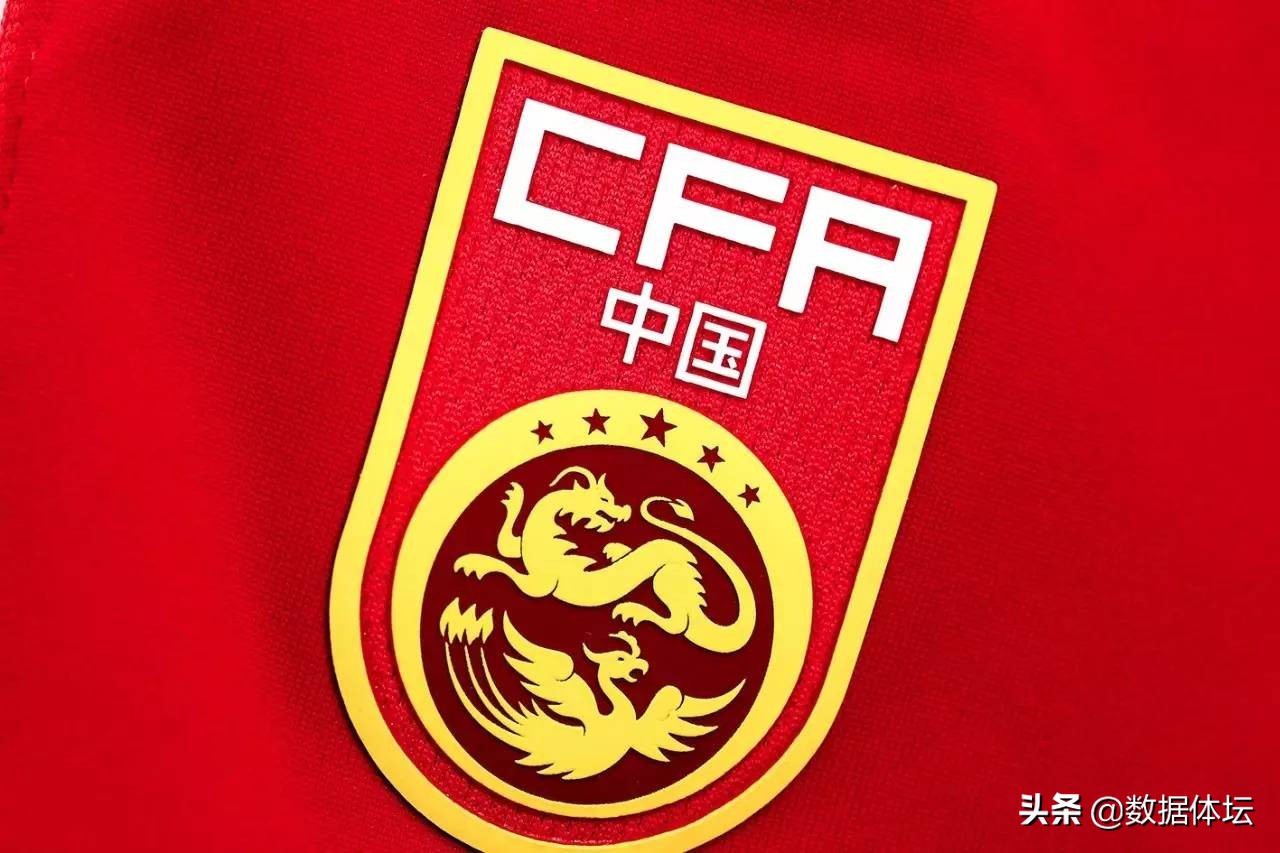 中国足球主教练李铁近况,国家队主教练李铁最新消息