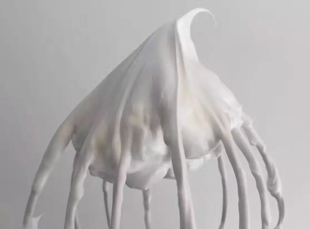 西点烘焙电动打蛋器,烘焙专用手工打蛋器