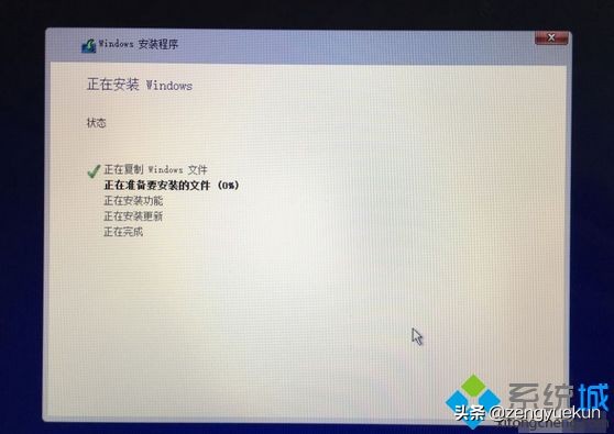 苹果笔记本安装windows系统没声音,苹果笔记本安装windows系统后还原