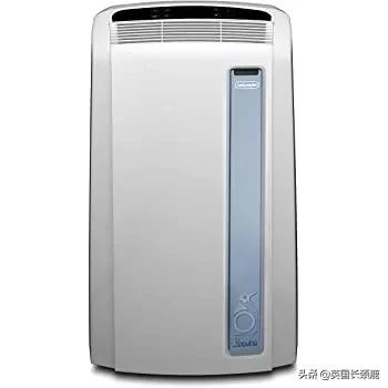 英国高温电扇,英国夏天高温天气多少度