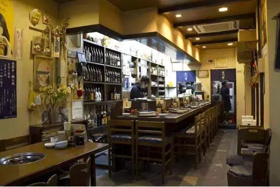 日本冬天必吃十大名锅物！你都吃过了吗