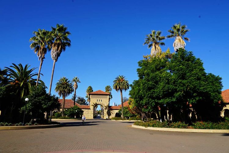 美国德州西部自由行,美国西海岸可以自由航行么